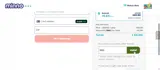 RBG coupon verification screenshot