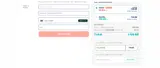 YOUTUBE coupon verification screenshot