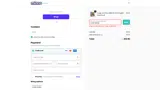 FAMILYMADE coupon verification screenshot