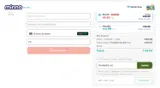 THANKFUL50 coupon verification screenshot