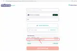 FAMILYMADE coupon verification screenshot