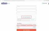 FAMILYMADE coupon verification screenshot