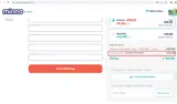 FAMILYMADE coupon verification screenshot