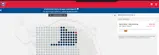 Minor League Baseball coupon verification screenshot