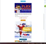 Minor League Baseball coupon verification screenshot