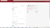 minoston coupon verification screenshot