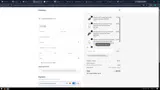 SW-D7RMSOGTUPTC72SSNNLG coupon verification screenshot
