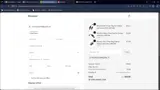 WOLFBOYGAMINGDEN coupon verification screenshot