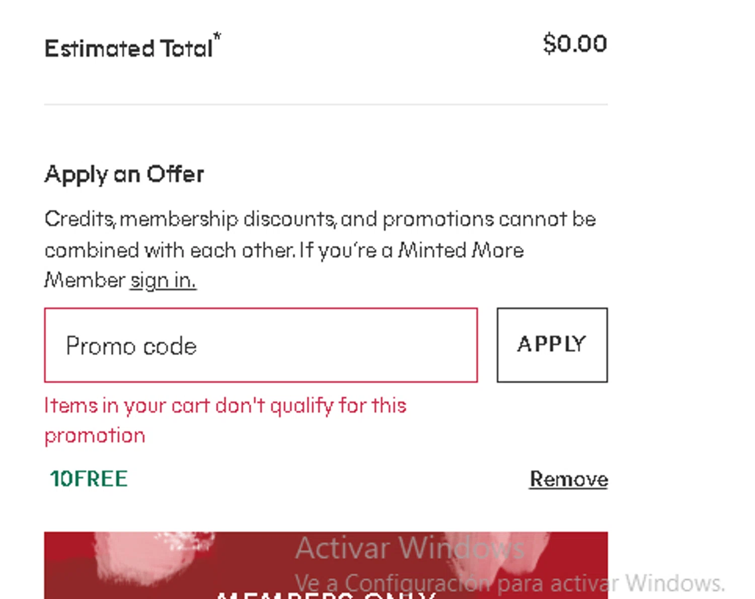 Minted Promo Codes 30 Off June 2024