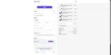 Mintly Home coupon verification screenshot