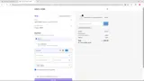 Mintly Home coupon verification screenshot