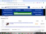 SAVE15 coupon verification screenshot