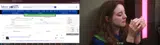 MM10 coupon verification screenshot