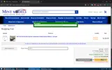 SAVE10 coupon verification screenshot