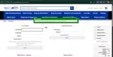 Special10 coupon verification screenshot