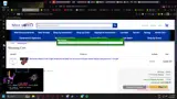 Special10 coupon verification screenshot