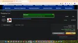 SALE20 coupon verification screenshot