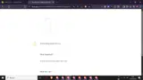 MM10 coupon verification screenshot