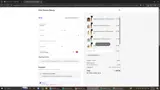 ZADQUIELBRAVO coupon verification screenshot