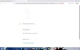 PELADORAGG coupon verification screenshot
