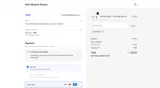 HOQU10 coupon verification screenshot