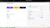 PELADORAGG coupon verification screenshot
