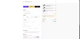 Mint Pineapple Boutique coupon verification screenshot