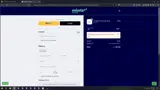 Aff5 coupon verification screenshot