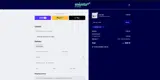 SLEEPCOOL coupon verification screenshot