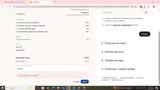 SEAN20 coupon verification screenshot