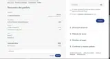 PSGAF2M coupon verification screenshot