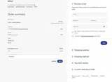 PSGAF2M coupon verification screenshot