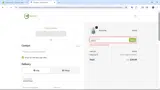 NEW10 coupon verification screenshot
