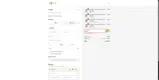 NEW10 coupon verification screenshot
