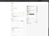 CYNT011 coupon verification screenshot