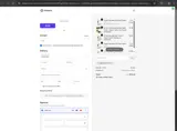 SUBSTAINABILITY10 coupon verification screenshot