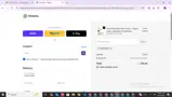 MIOECO10 coupon verification screenshot
