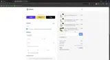 GAILME10 coupon verification screenshot