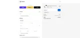 MIOECO10 coupon verification screenshot