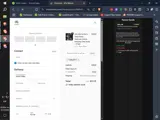 DEALER15 coupon verification screenshot
