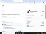 DEALER15 coupon verification screenshot