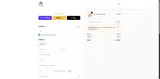 FREESHIPPING coupon verification screenshot
