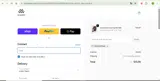 FREESHIPPING coupon verification screenshot