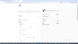 FATHERSGRADS coupon verification screenshot