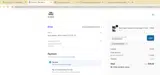 FATHERSGRADS coupon verification screenshot