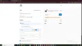 Welcome10 coupon verification screenshot