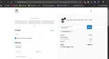 Miomarino10 coupon verification screenshot