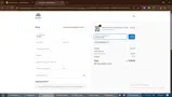 Miomarino10 coupon verification screenshot