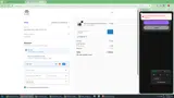 Honey10 coupon verification screenshot