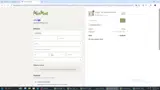 RXME2F3CQ35Q coupon verification screenshot